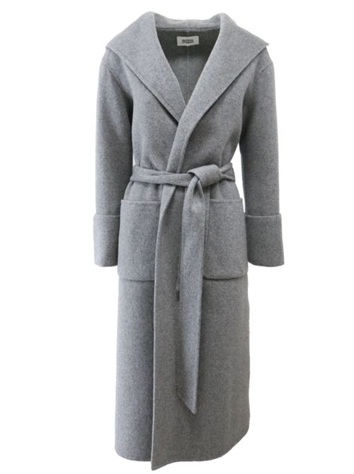  ALPHA STUDIO | AD-4691N2005